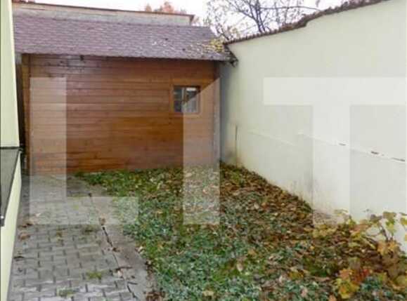 Casa de vânzare 4 camere Făget - 19315CV | BLITZ Cluj-Napoca | Poza16