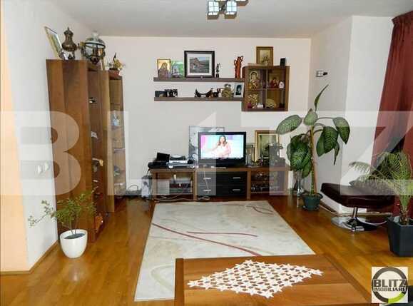 Casa de vânzare 4 camere Făget - 19315CV | BLITZ Cluj-Napoca | Poza3