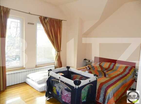 Casa de vânzare 4 camere Făget - 19315CV | BLITZ Cluj-Napoca | Poza9