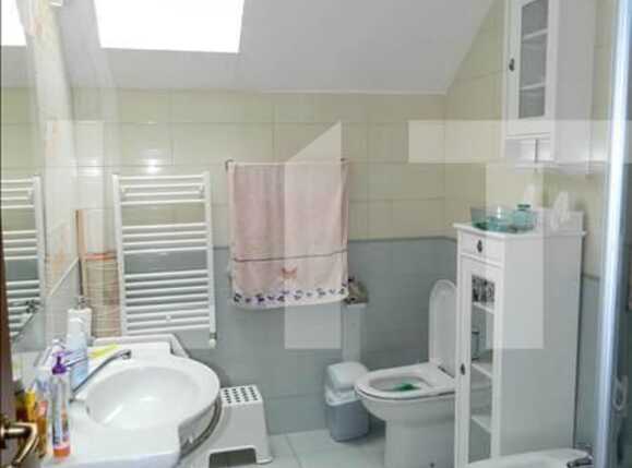 Casa de vânzare 4 camere Făget - 19315CV | BLITZ Cluj-Napoca | Poza11