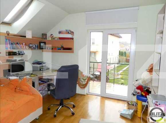 Casa de vânzare 4 camere Făget - 19315CV | BLITZ Cluj-Napoca | Poza8