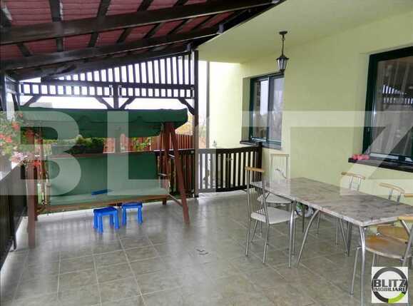 Casa de vânzare 4 camere Făget - 19315CV | BLITZ Cluj-Napoca | Poza14