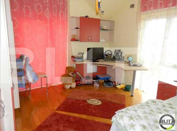 Casa de vânzare 4 camere Făget - 19315CV | BLITZ Cluj-Napoca | Poza7