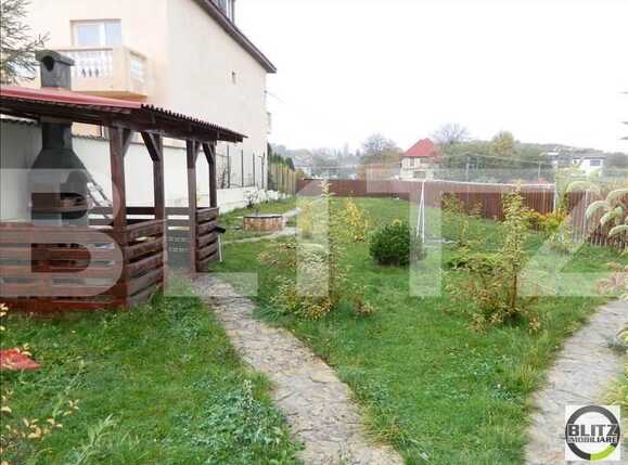 Casa de vânzare 4 camere Făget - 19315CV | BLITZ Cluj-Napoca | Poza15