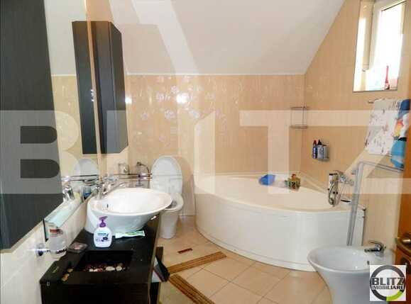 Casa de vânzare 4 camere Făget - 19315CV | BLITZ Cluj-Napoca | Poza10