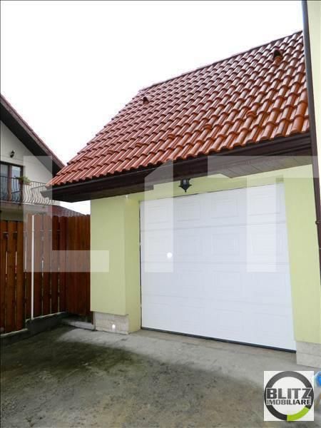 Casa de vânzare 4 camere Făget - 19315CV | BLITZ Cluj-Napoca | Poza12