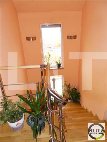 Casa de vânzare 4 camere Făget - 19315CV | BLITZ Cluj-Napoca | Poza6
