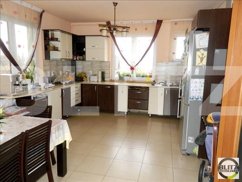 Casa de vânzare 4 camere Făget - 19315CV | BLITZ Cluj-Napoca | Poza4