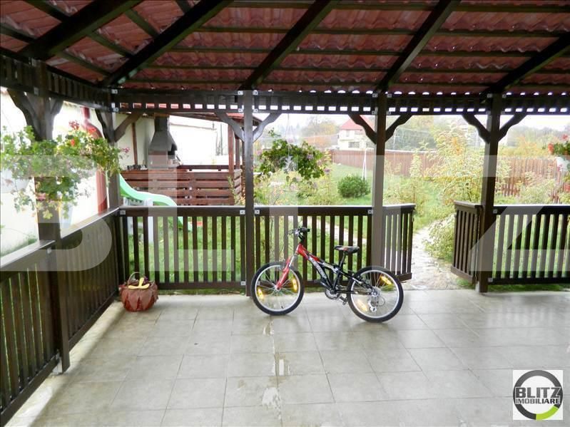 Casa de vânzare 4 camere Făget - 19315CV | BLITZ Cluj-Napoca | Poza13