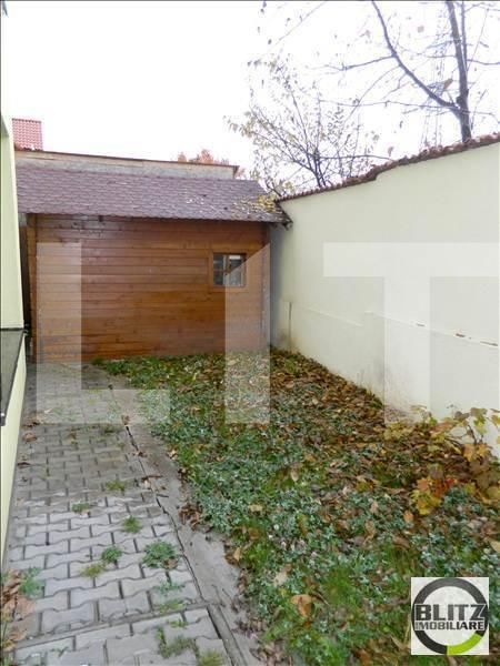 Casa de vânzare 4 camere Făget - 19315CV | BLITZ Cluj-Napoca | Poza16