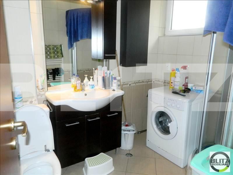 Casa de vânzare 4 camere Făget - 19315CV | BLITZ Cluj-Napoca | Poza5