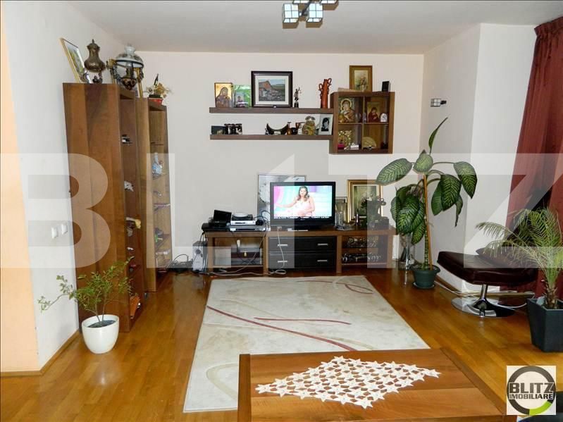 Casa de vânzare 4 camere Făget - 19315CV | BLITZ Cluj-Napoca | Poza3