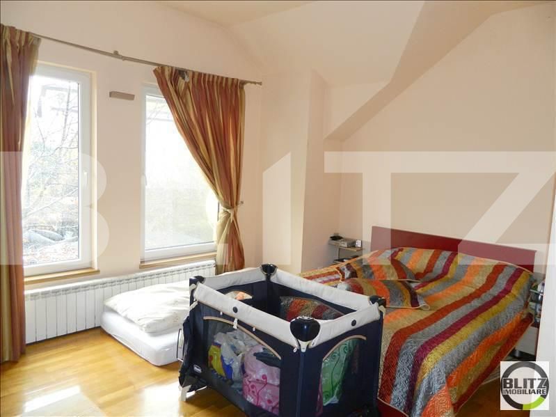 Casa de vânzare 4 camere Făget - 19315CV | BLITZ Cluj-Napoca | Poza9