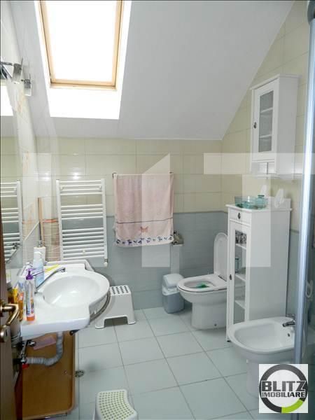 Casa de vânzare 4 camere Făget - 19315CV | BLITZ Cluj-Napoca | Poza11