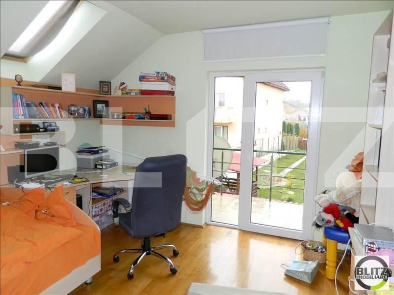 Casa de vânzare 4 camere Făget - 19315CV | BLITZ Cluj-Napoca | Poza8
