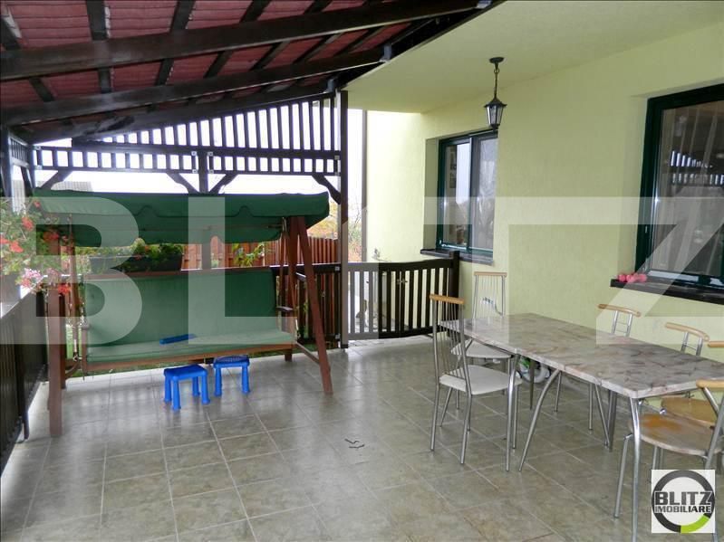 Casa de vânzare 4 camere Făget - 19315CV | BLITZ Cluj-Napoca | Poza14