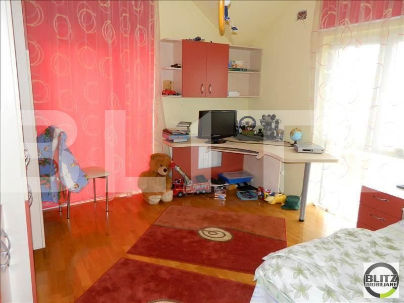 Casa de vânzare 4 camere Făget - 19315CV | BLITZ Cluj-Napoca | Poza7