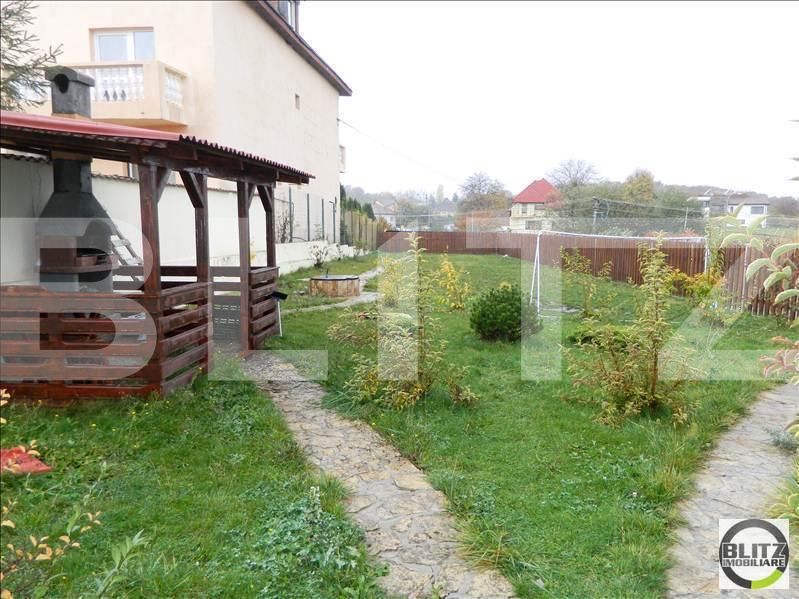 Casa de vânzare 4 camere Făget - 19315CV | BLITZ Cluj-Napoca | Poza15