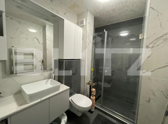 Apartament de vânzare 3 camere Central - 193150AV | BLITZ Cluj-Napoca | Poza5