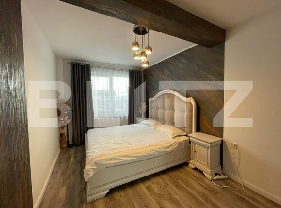 Apartament de vânzare 3 camere Floreşti - 193150AV | BLITZ Cluj-Napoca | Poza3