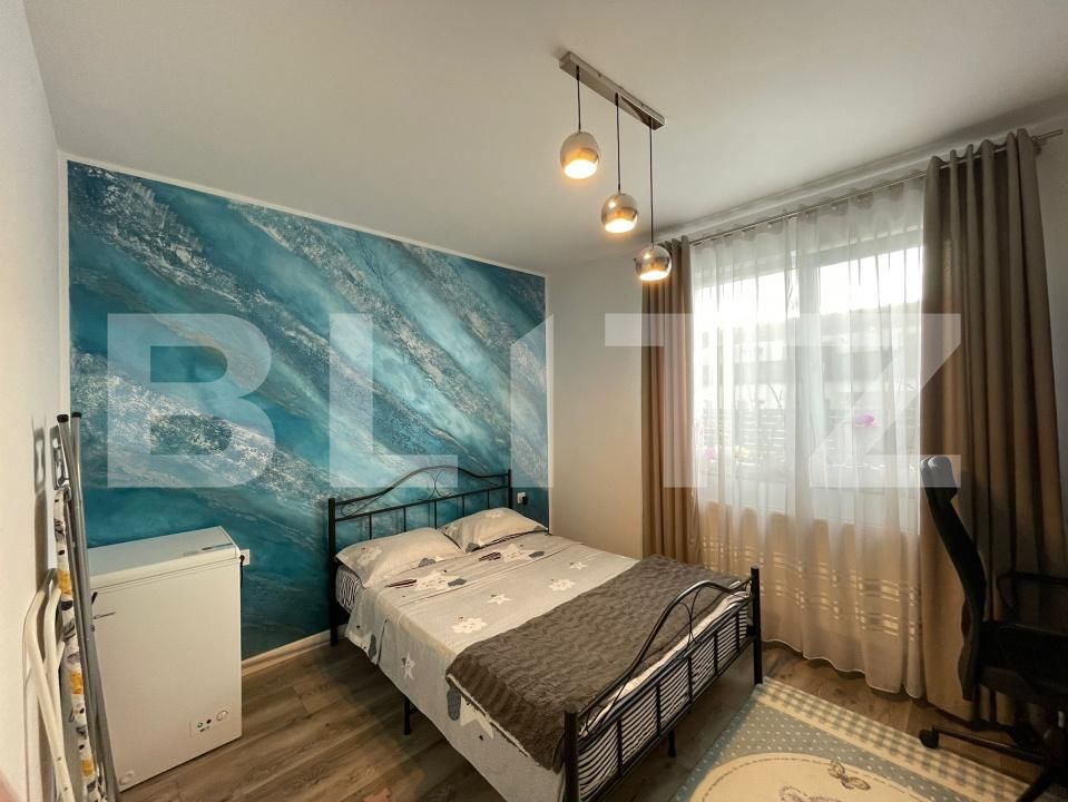 Apartament de vânzare 3 camere Floreşti - 193150AV | BLITZ Cluj-Napoca | Poza3