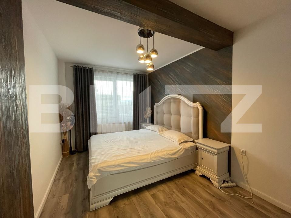 Apartament de vânzare 3 camere Floreşti - 193150AV | BLITZ Cluj-Napoca | Poza3