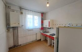 Apartament 3 camere, Bd. Griviței – ideal pentru personalizare
