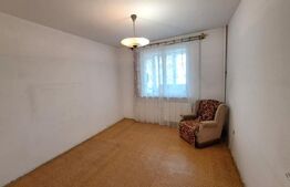 Apartament 3 camere, Bd. Griviței – ideal pentru personalizare