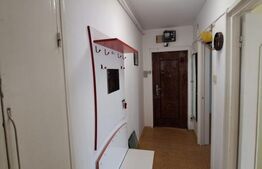 Apartament 3 camere, Bd. Griviței – ideal pentru personalizare