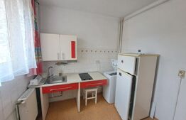 Apartament 3 camere, Bd. Griviței – ideal pentru personalizare