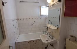 Apartament 3 camere, Bd. Griviței – ideal pentru personalizare