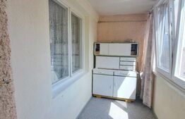 Apartament 3 camere, Bd. Griviței – ideal pentru personalizare