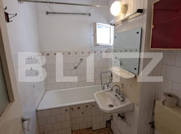 Apartament de vânzare 3 camere Grivitei - 193151AV | BLITZ Brașov | Poza8