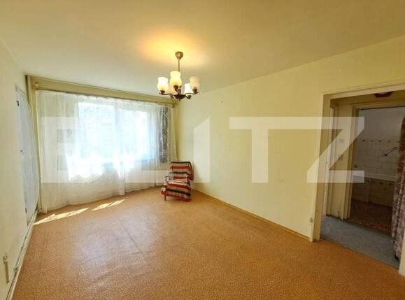 Apartament de vânzare 3 camere Grivitei - 193151AV | BLITZ Brașov | Poza1