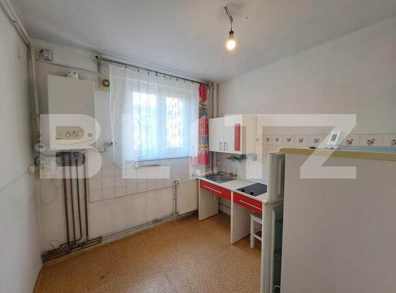 Apartament de vânzare 3 camere Grivitei - 193151AV | BLITZ Brașov | Poza4