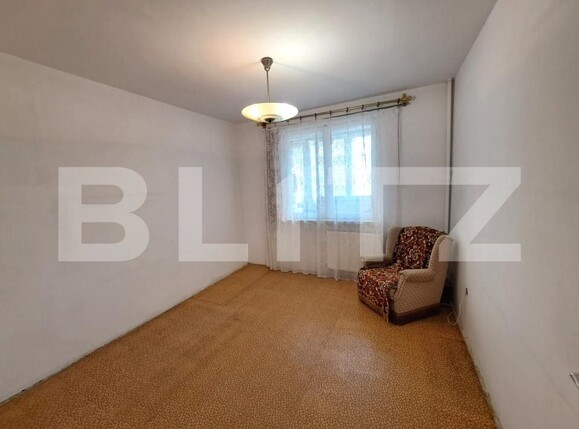 Apartament de vânzare 3 camere Grivitei - 193151AV | BLITZ Brașov | Poza3