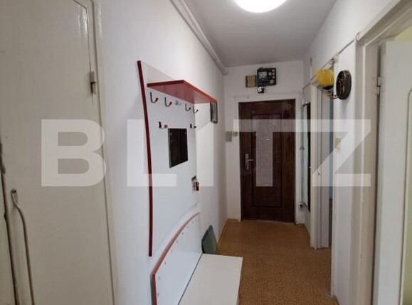 Apartament de vânzare 3 camere Grivitei - 193151AV | BLITZ Brașov | Poza6