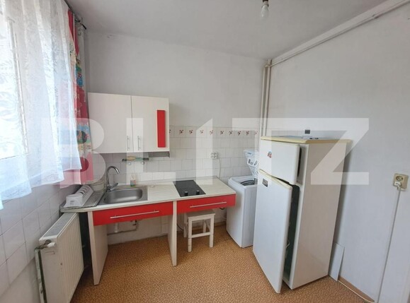 Apartament de vânzare 3 camere Grivitei - 193151AV | BLITZ Brașov | Poza5