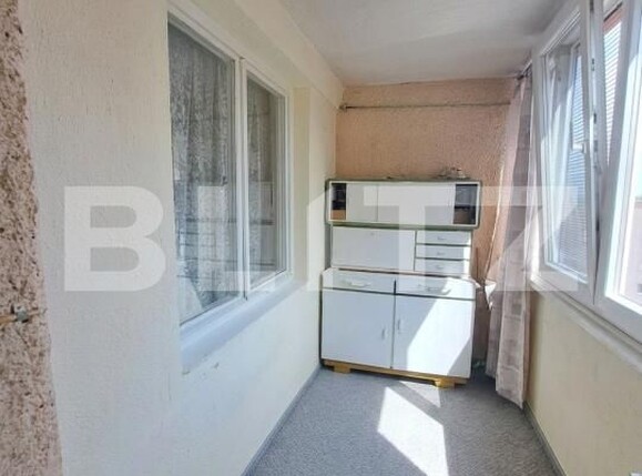 Apartament de vânzare 3 camere Grivitei - 193151AV | BLITZ Brașov | Poza7