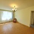 Apartament de vânzare 3 camere Grivitei - 193151AV - Poza 1 din 8 | BLITZ Brașov | Poza8