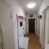 Apartament de vânzare 3 camere Grivitei - 193151AV - Poza 1 din 8 | BLITZ Brașov | Poza5
