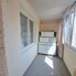 Apartament de vânzare 3 camere Grivitei - 193151AV - Poza 1 din 8 | BLITZ Brașov | Poza6