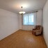 Apartament de vânzare 3 camere Grivitei - 193151AV - Poza 1 din 8 | BLITZ Brașov | Poza2