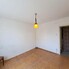 Apartament de vânzare 3 camere Grivitei - 193151AV - Poza 1 din 8 | BLITZ Brașov | Poza1