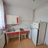 Apartament de vânzare 3 camere Grivitei - 193151AV - Poza 1 din 8 | BLITZ Brașov | Poza4