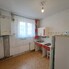 Apartament de vânzare 3 camere Grivitei - 193151AV - Poza 1 din 8 | BLITZ Brașov | Poza3