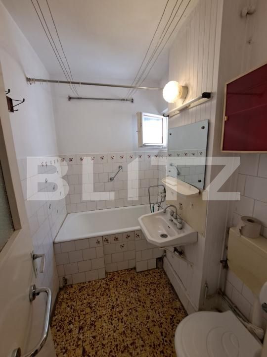 Apartament de vânzare 3 camere Grivitei - 193151AV | BLITZ Brașov | Poza8