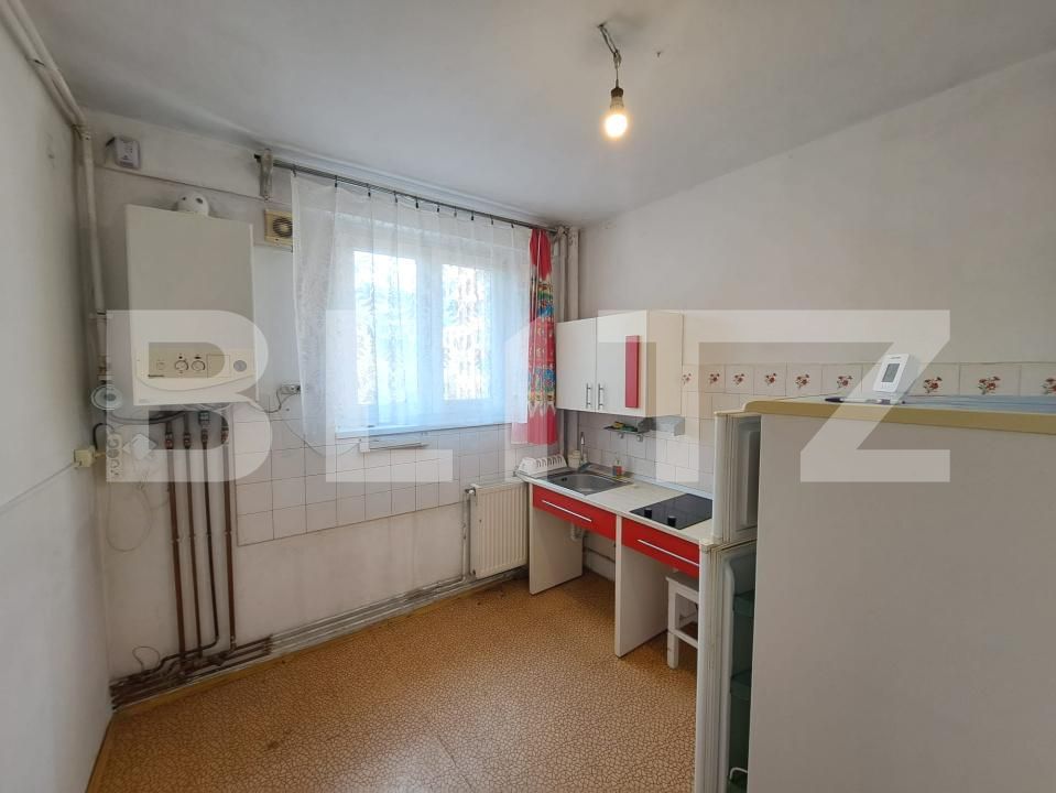 Apartament de vânzare 3 camere Grivitei - 193151AV | BLITZ Brașov | Poza4