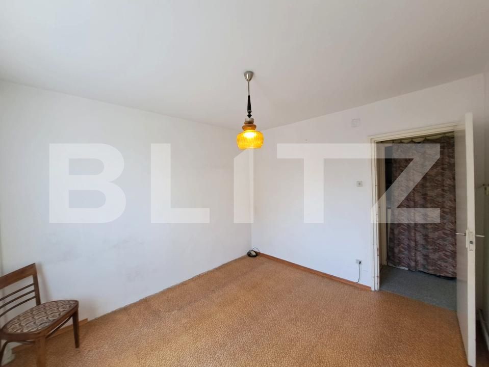 Apartament de vânzare 3 camere Grivitei - 193151AV | BLITZ Brașov | Poza2