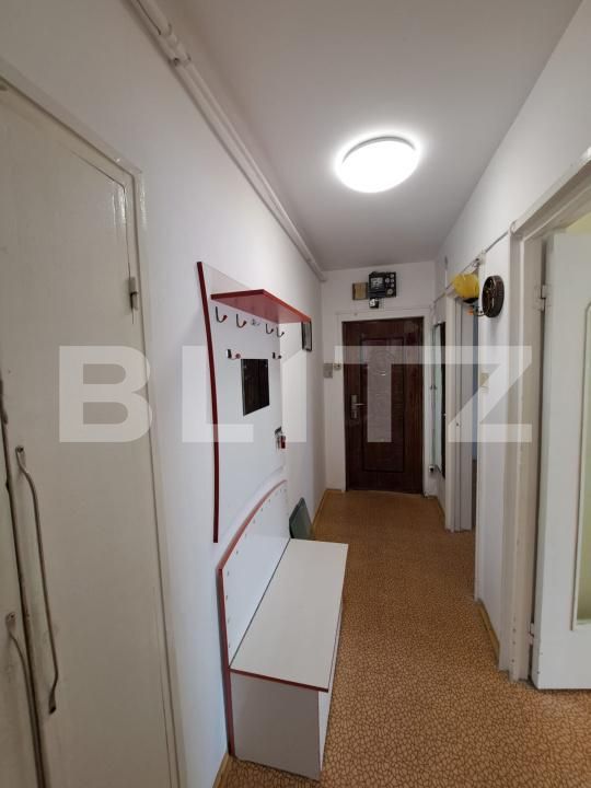 Apartament de vânzare 3 camere Grivitei - 193151AV | BLITZ Brașov | Poza6